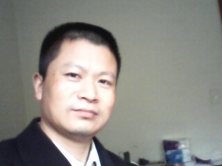 无云的第三张照片--闽侯相亲服务中心