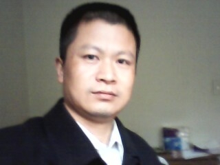 无云的第四张照片--闽侯相亲服务中心