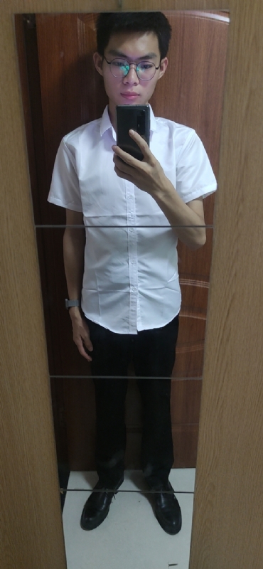 冰心雨蝶的第一张照片--闽侯相亲服务中心