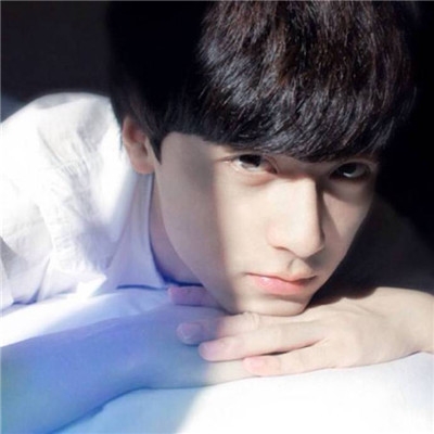 话冰的第三张照片--闽侯相亲服务中心