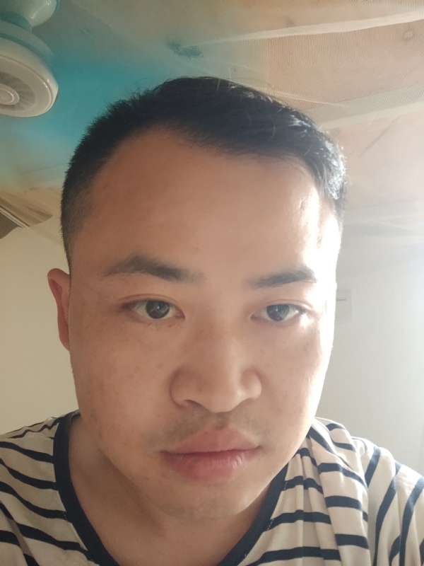 一切随缘的第一张照片--闽侯相亲服务中心