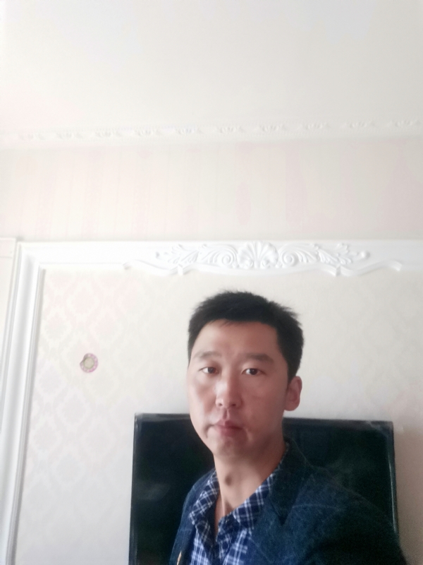 昨日的星辰的第一张照片--闽侯相亲服务中心