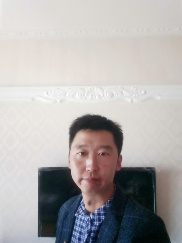 昨日的星辰的第二张照片--闽侯相亲服务中心