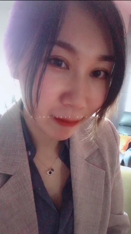 尤尤的第一张照片--闽侯相亲服务中心