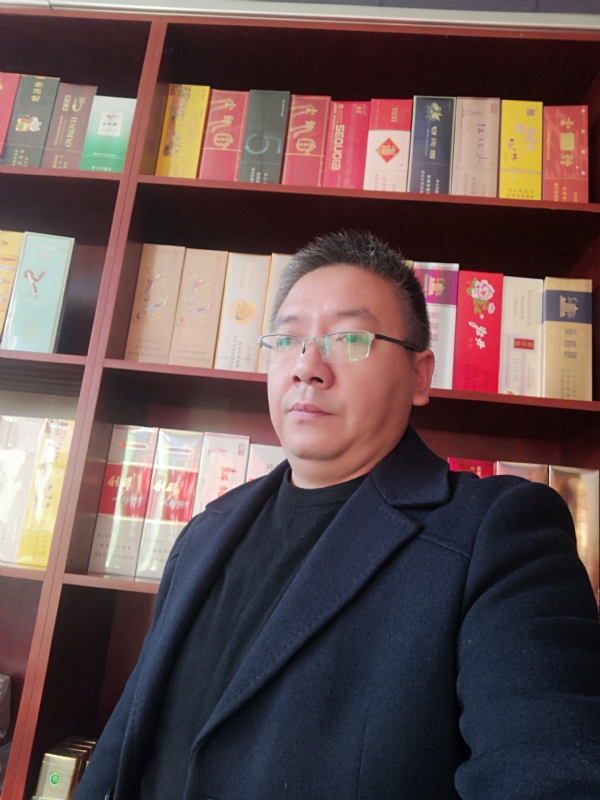 星空的第一张照片--闽侯相亲服务中心