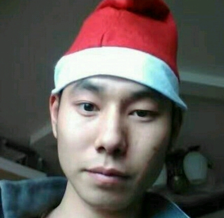 小少的第四张照片--闽侯相亲服务中心