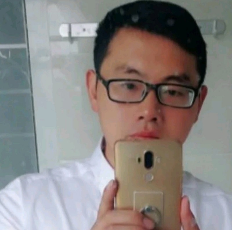 毛毛的第一张照片--闽侯相亲服务中心