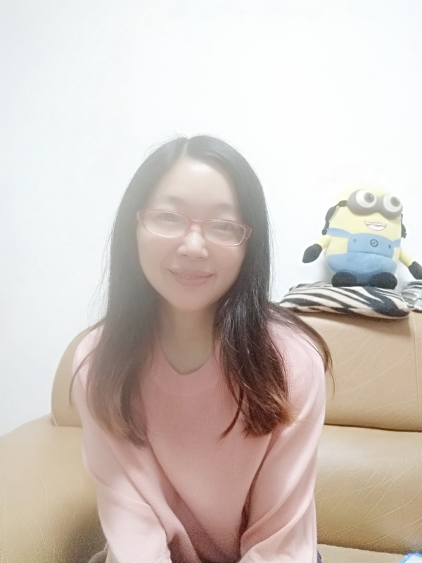 海边的烟花的第一张照片--闽侯相亲服务中心