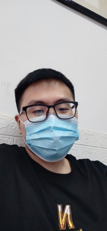 温度的第二张照片--闽侯相亲服务中心