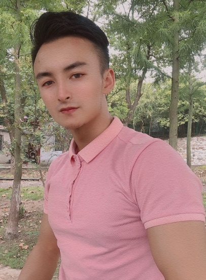 张文远的第一张照片--闽侯相亲服务中心