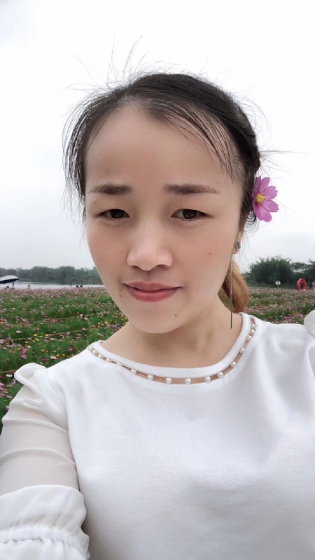 走的第一张照片--闽侯相亲服务中心