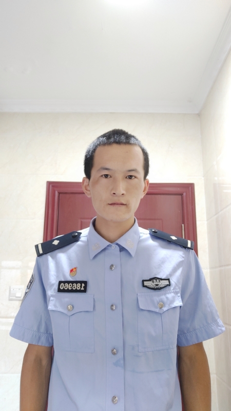 自俞灏明的第一张照片--闽侯相亲服务中心