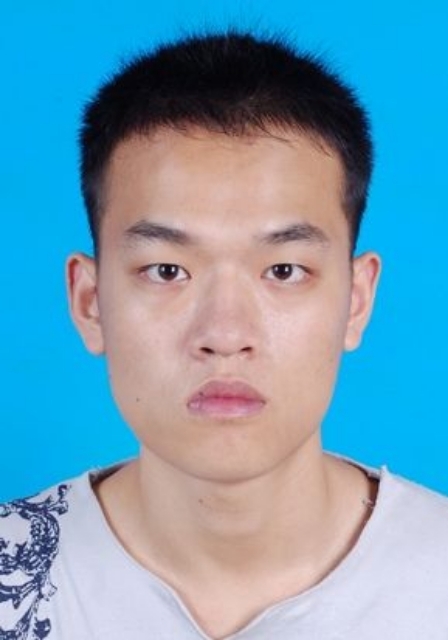 闪闪红星的第一张照片--闽侯相亲服务中心