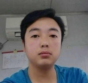 任先生的第一张照片--闽侯相亲服务中心