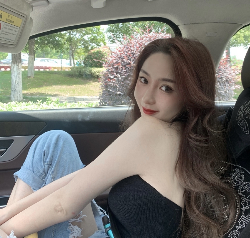 晚風的第一张照片--闽侯相亲服务中心