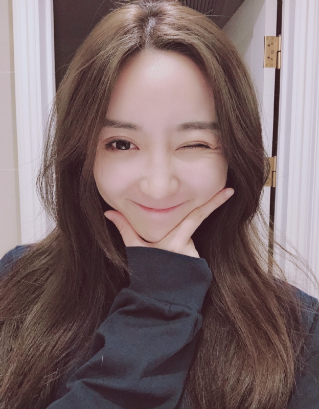 晚風的第三张照片--闽侯相亲服务中心