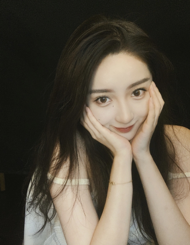 晚風的第四张照片--闽侯相亲服务中心