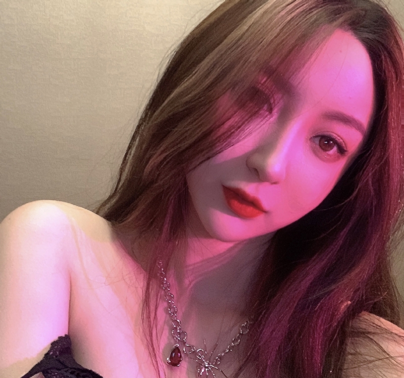 晚風的第五张照片--闽侯相亲服务中心