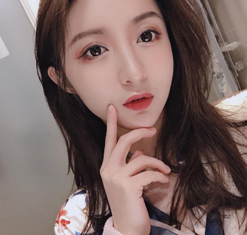 晚風的第六张照片--闽侯相亲服务中心