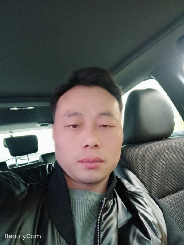 放飞的羊的第二张照片--闽侯相亲服务中心