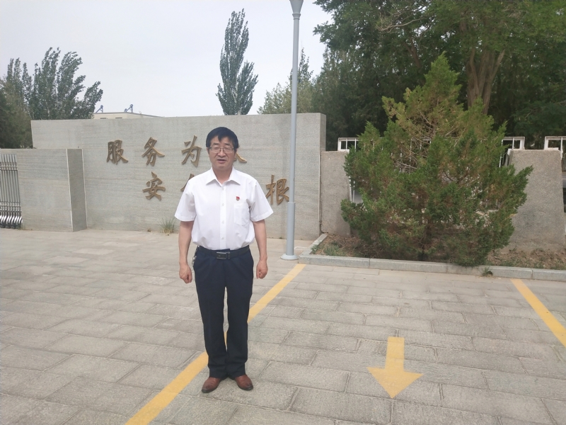 半世缘生的第一张照片--闽侯相亲服务中心