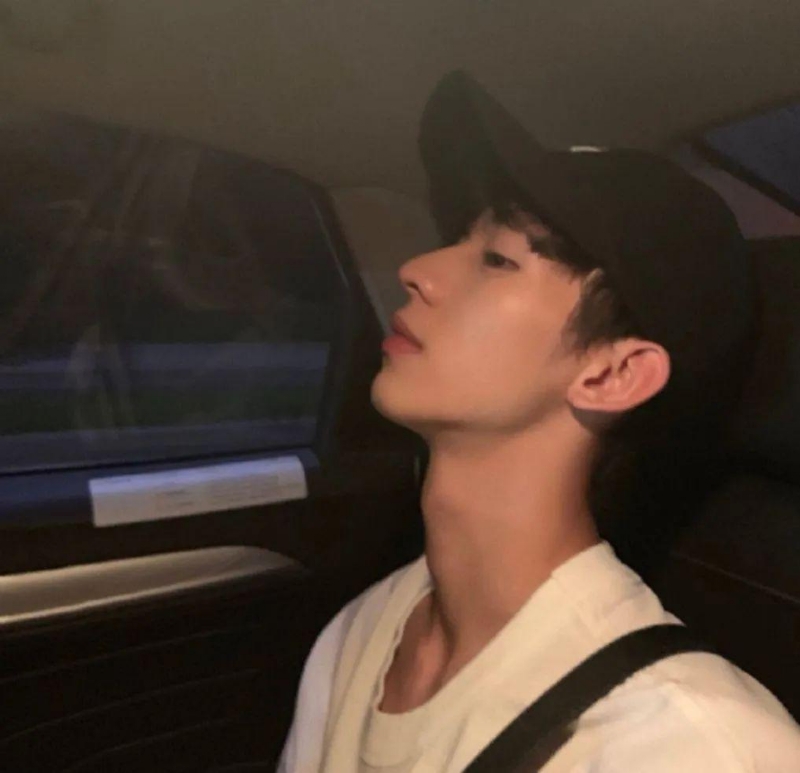 珠海相亲的第一张照片--闽侯相亲服务中心