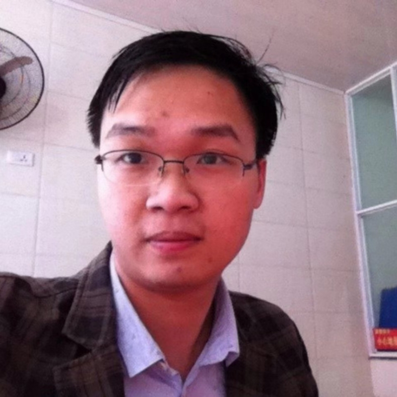 白云飞的第一张照片--闽侯相亲服务中心