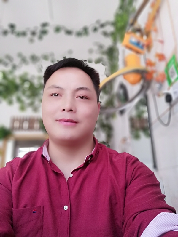 展梦飞翔XC的第一张照片--闽侯相亲服务中心