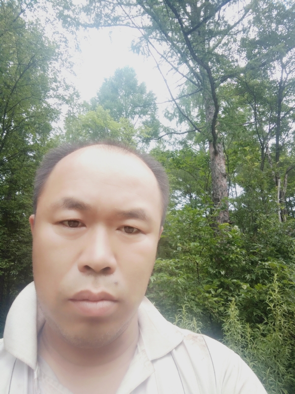 永恒的第一张照片--闽侯相亲服务中心