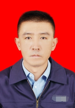 HAPPY的第一张照片--闽侯相亲服务中心