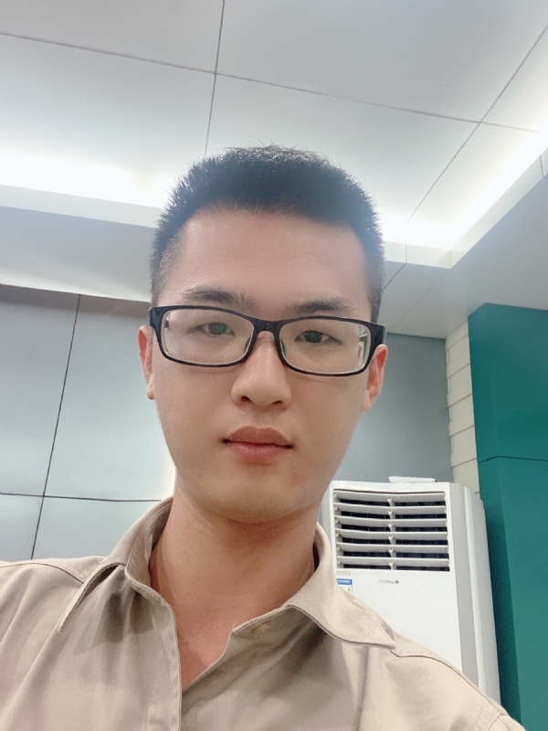 心劫.的第二张照片--闽侯相亲服务中心