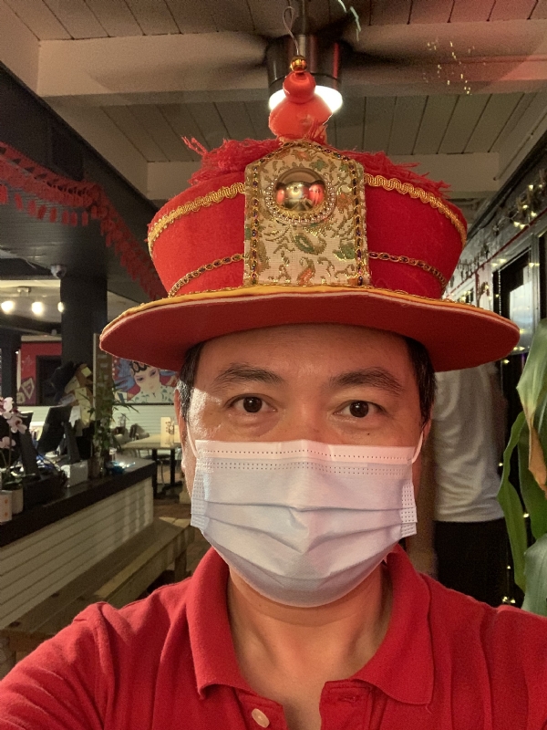 Jason1357的第一张照片--闽侯相亲服务中心