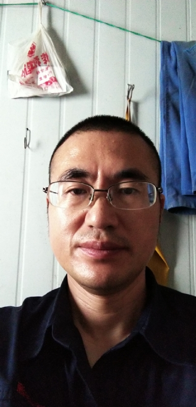 大海的第一张照片--闽侯相亲服务中心