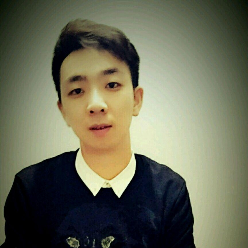 滞后的微笑的第一张照片--闽侯相亲服务中心