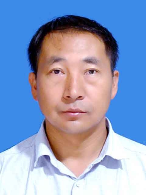 夜未央的第一张照片--闽侯相亲服务中心