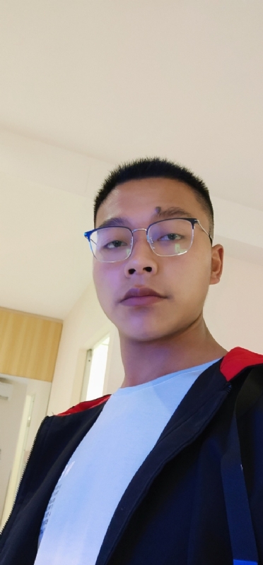 星期八我结婚的第一张照片--闽侯相亲服务中心