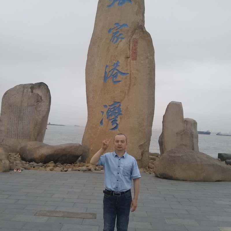zjz的第三张照片--闽侯相亲服务中心