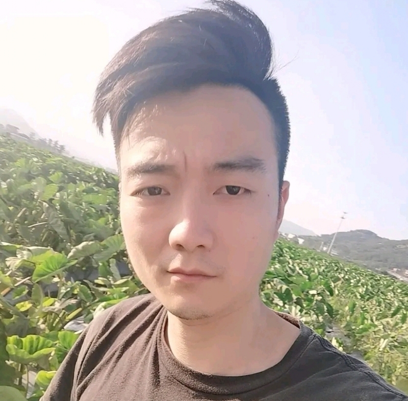 等待的第一张照片--闽侯相亲服务中心