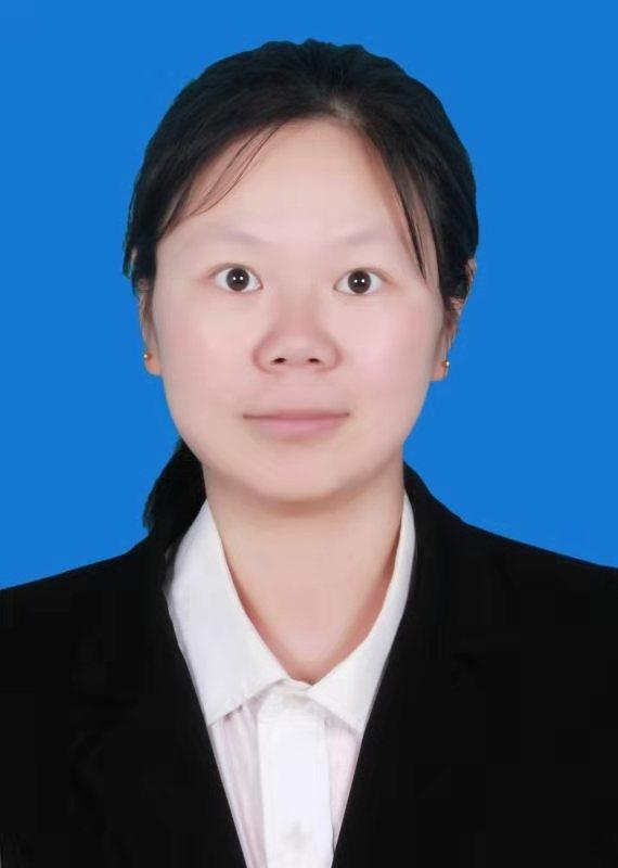 路过的第一张照片--闽侯相亲服务中心