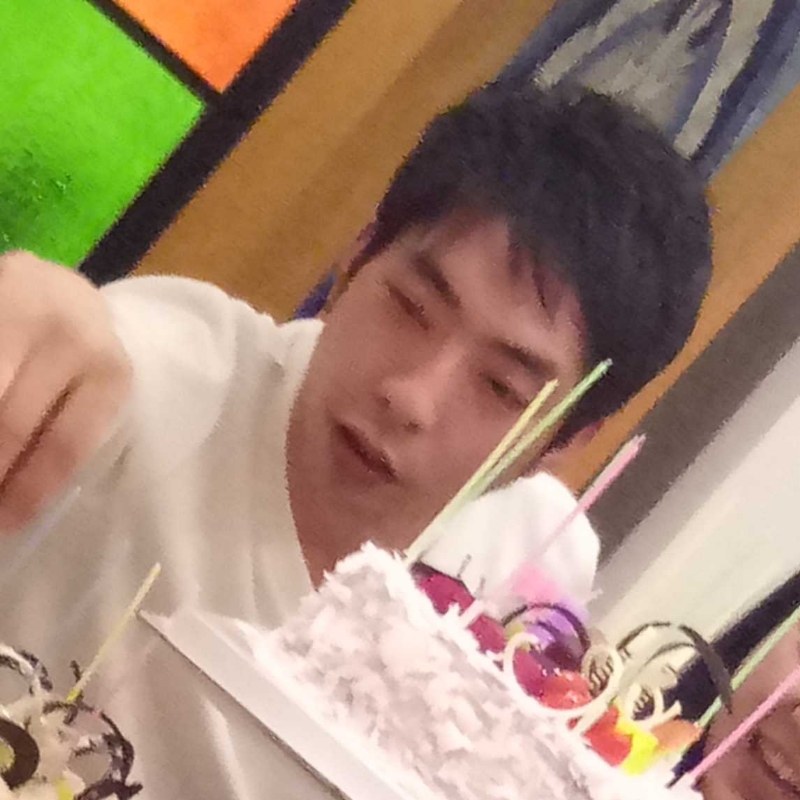 魏周文的第一张照片--闽侯相亲服务中心