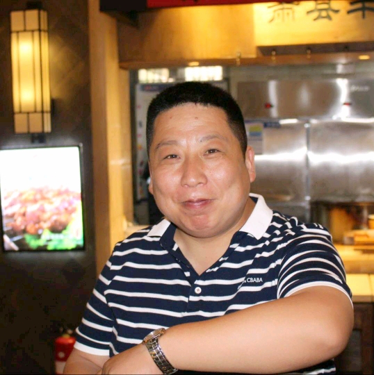 慢半拍的第一张照片--闽侯相亲服务中心