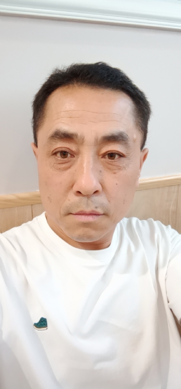 大漠孤烟的第二张照片--闽侯相亲服务中心