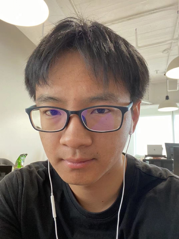 小雨的第一张照片--闽侯相亲服务中心