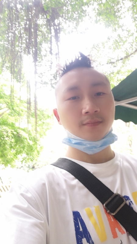 守望幸福的第一张照片--闽侯相亲服务中心