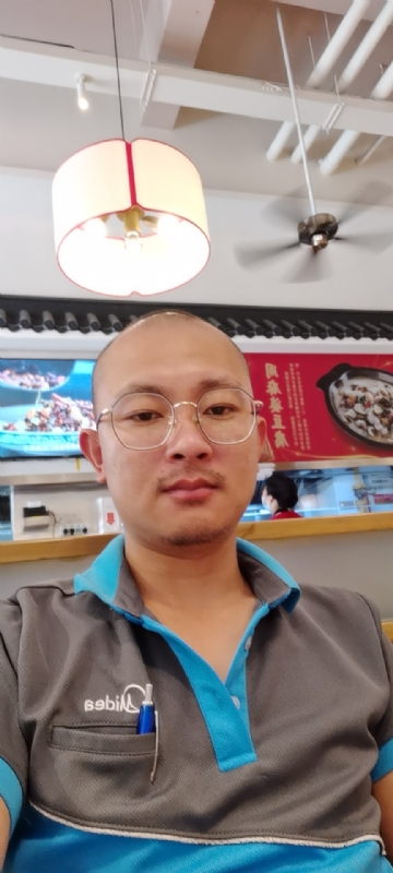 择一人相老的第一张照片--闽侯相亲服务中心