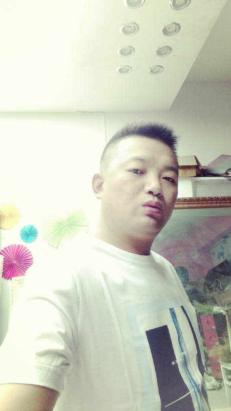 等风来的第一张照片--闽侯相亲服务中心