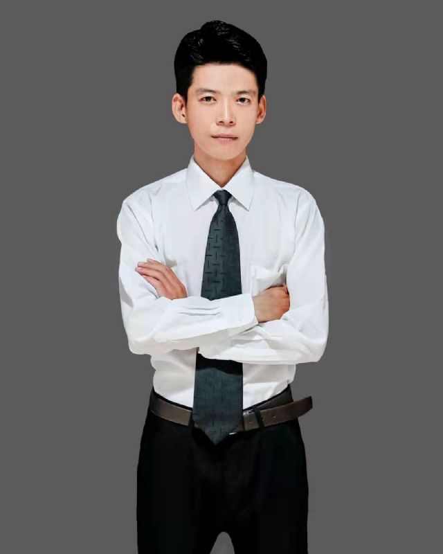 平凡的第一张照片--闽侯相亲服务中心