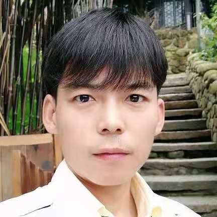 平凡的第二张照片--闽侯相亲服务中心