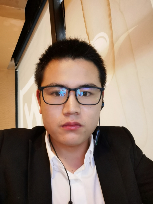 蛋壳zZzz的第三张照片--闽侯相亲服务中心