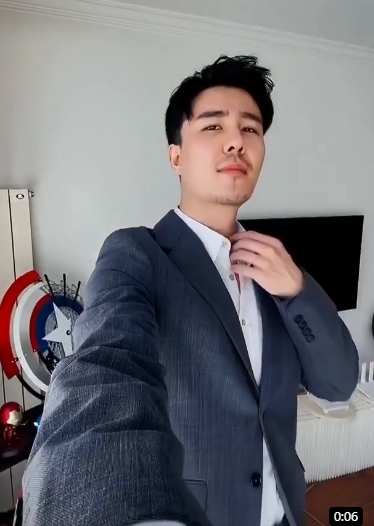 孤獨一郎的第一张照片--闽侯相亲服务中心